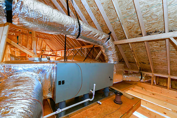 Top rated local Ac Installation specialists in Winnsboro, LA